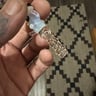 Small image 2