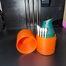 Small image 0