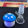 Small image 2