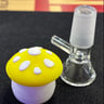 Small image 3