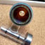 Small image 6