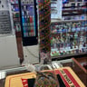 Small image 0