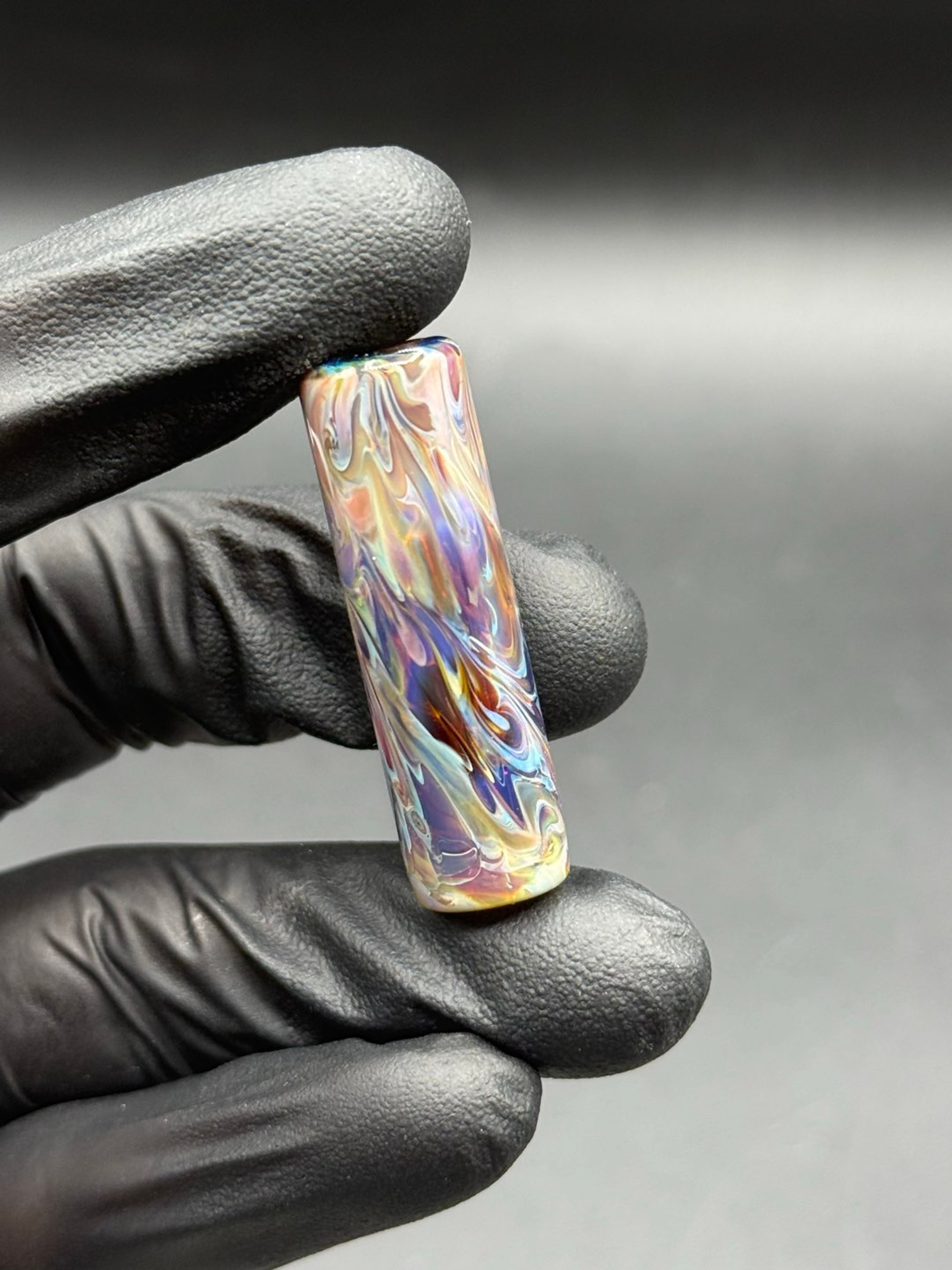 Preview pic of Chaos filter 11.9mm