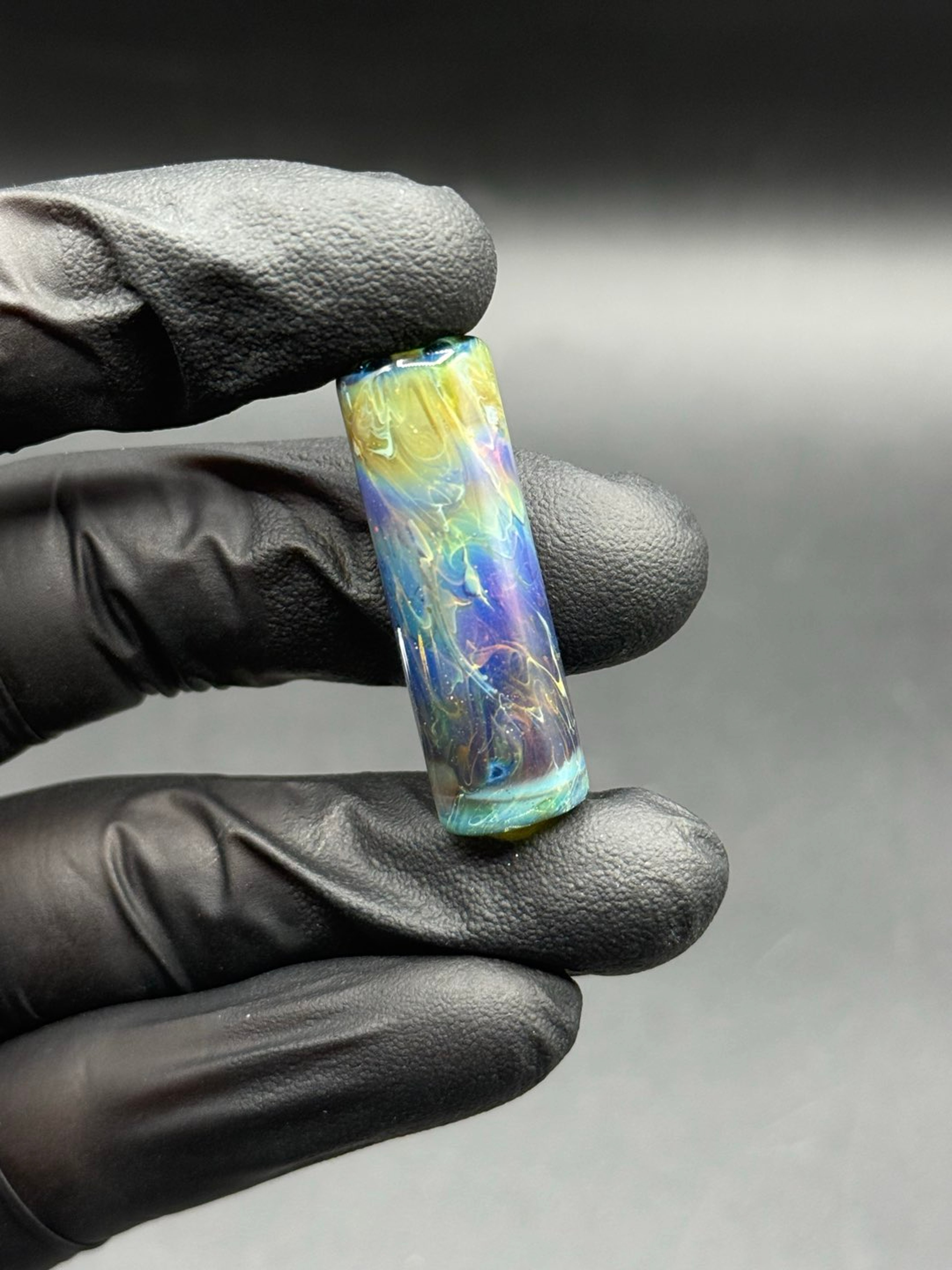 Preview pic of Nebula filter 11.8mm
