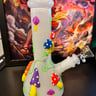 Small image 2