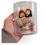 Small image 8