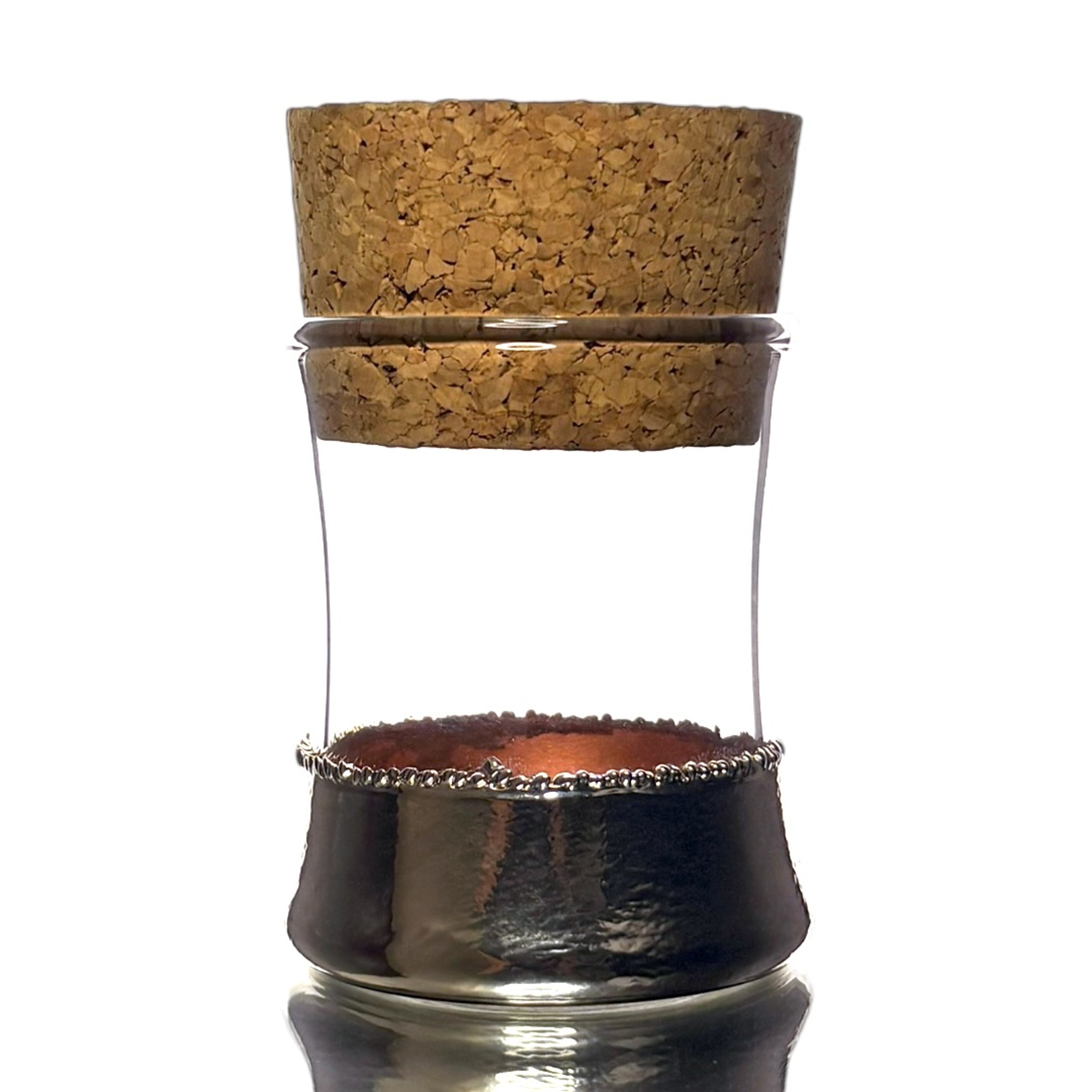 Snic Barnes Vessel image 0