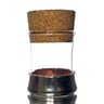 Small image 5
