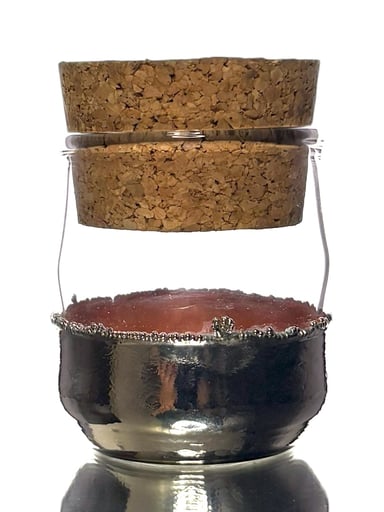 Preview pic of Snic Barnes Vessel
