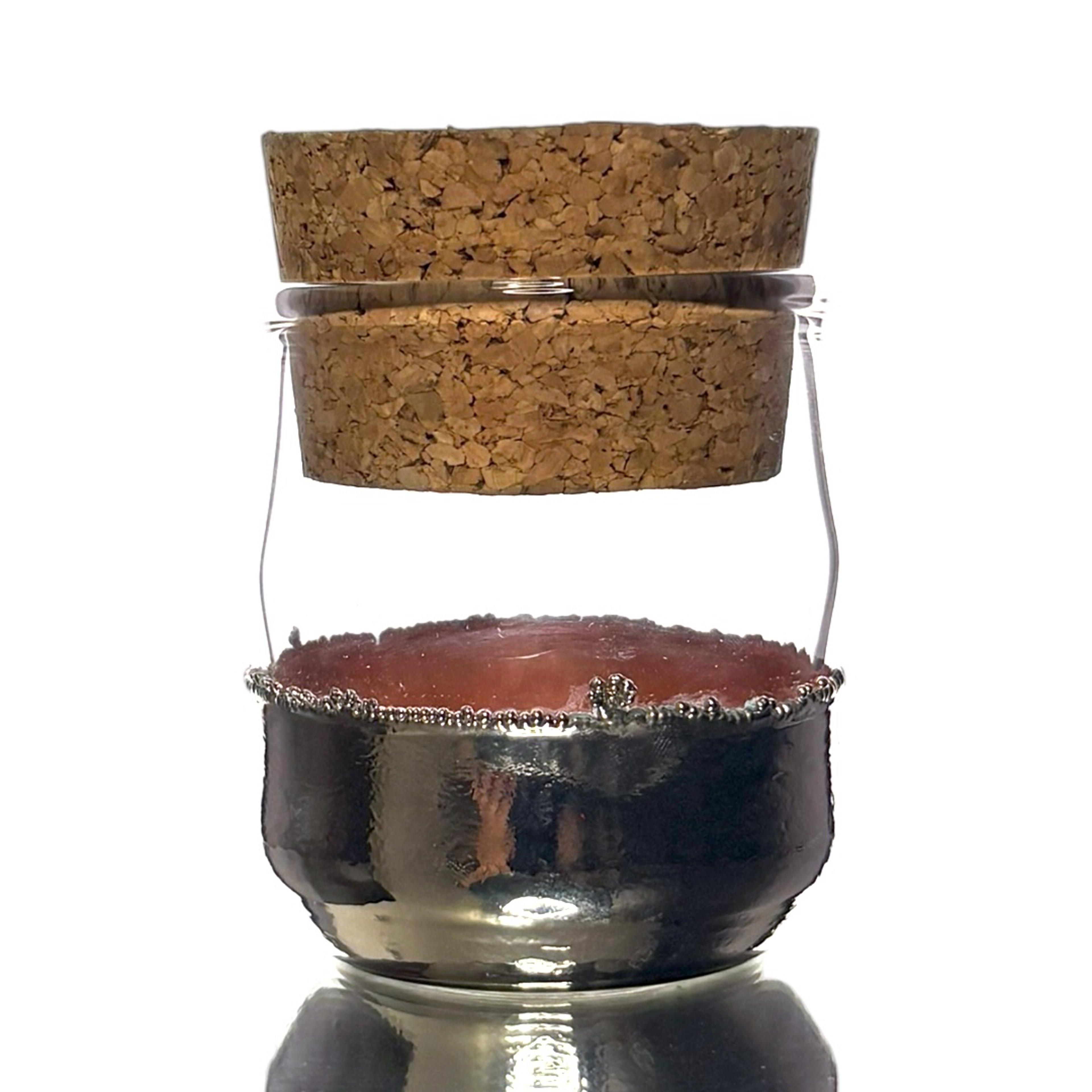 Snic Barnes Vessel image 0