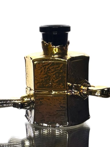 Preview pic of Snic Barnes 14mm Slide Stand