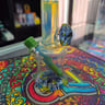 Small image 0