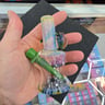 Small image 4