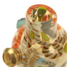 Small image 5