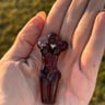 Small image 1
