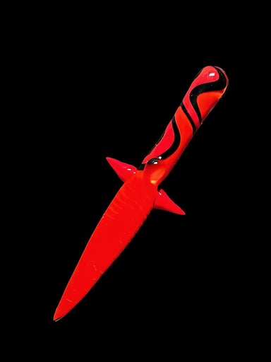 Preview pic of MarvinsGlass No Reserve Auction!