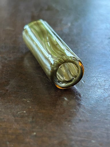 Preview pic of 13mm Joint tip