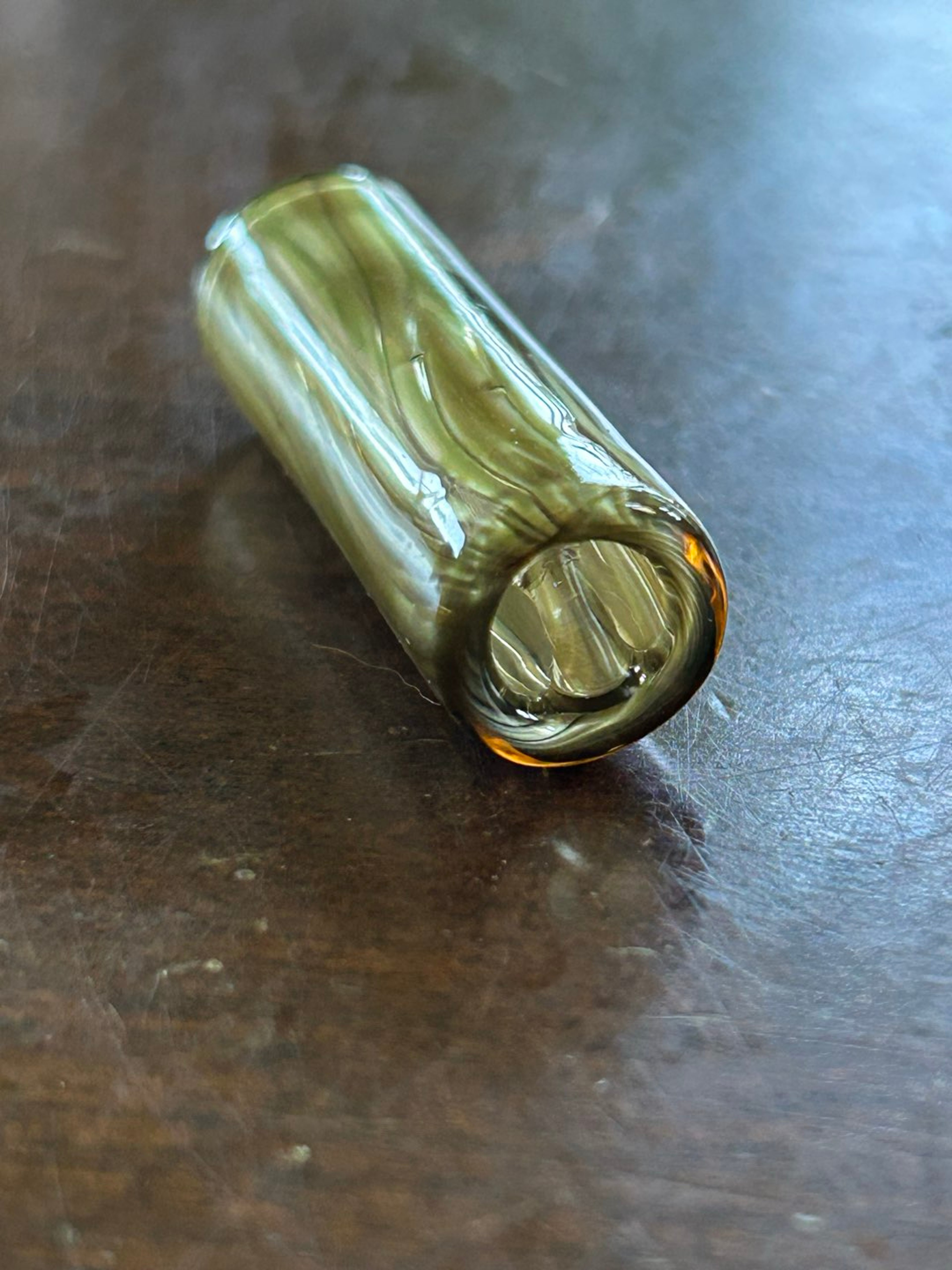Preview pic of 13mm Joint tip