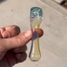Small image 3