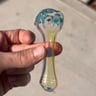 Small image 2