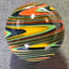 Small image 4