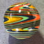 Small image 5