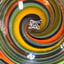 Small image 6