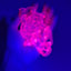 Small image 7