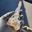 Small image 6
