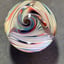Small image 6