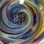 Small image 7