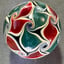 Small image 5