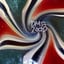Small image 6