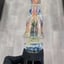 Small image 6