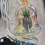 Small image 7