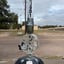 Small image 7