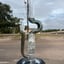 Small image 6