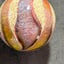 Small image 5