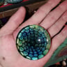 Small image 4