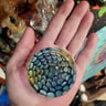 Small image 4