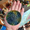 Small image 4