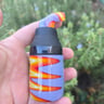 Small image 2