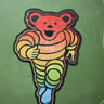 Small image 0