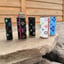 Small image 2