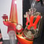 Small image 2