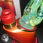 Small image 4