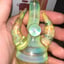 Small image 3