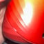 Small image 9