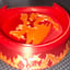 Small image 5