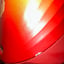 Small image 8